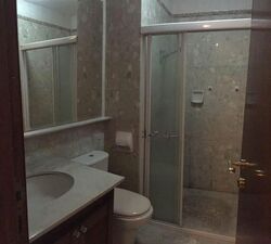 Duchess Crest (D10), Condominium #538815021